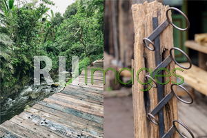 Vintage & Antique Jogja