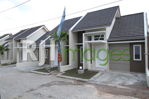 Grand Intan Regency 2 tipe 40