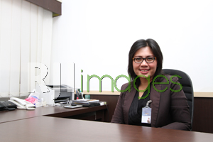 Consumer Loan Manager