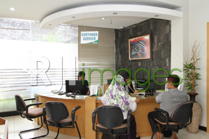 KPR Bank BPD DIY Syariah