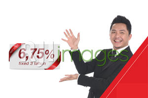 KPR CIMB Niaga