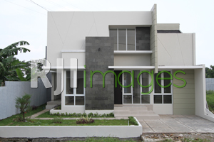 Lavali Cluster tipe 86 - Purwokerto