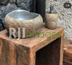 Vintage & Antique Jogja