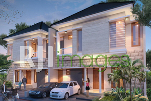 Mukti Sendangadi tipe 125