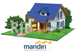 KPR Mandiri