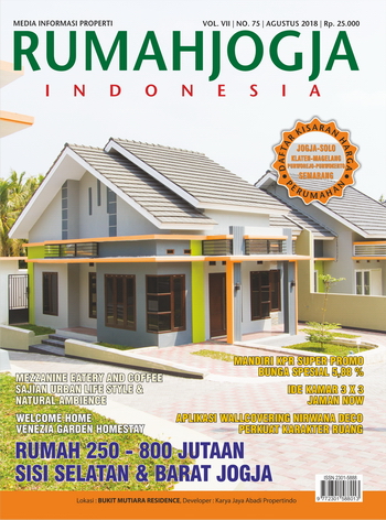 investasi properti jogja