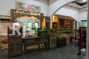 Umaeh Inyong Purwokerto