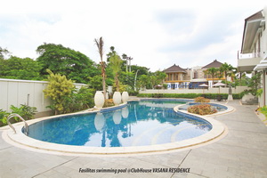 perumahan premium jogja