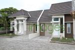Grand Intan Regency tahap 2 tipe 54 dan 45