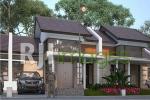 Grand Permata residence