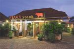 d'Java Steak
