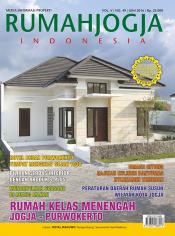 properti