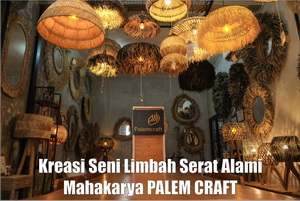 produk palem craft