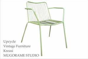MUGORAME STUDIO