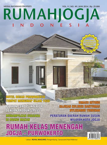 properti