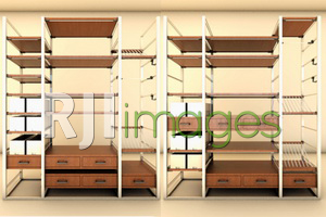  Make Over Apartement 