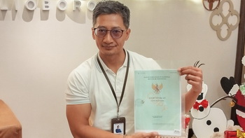 rumahjogja indonesia