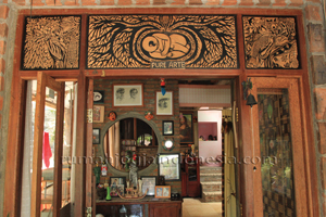 rumahjogja indonesia