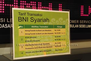 Griya iB Hasanah
