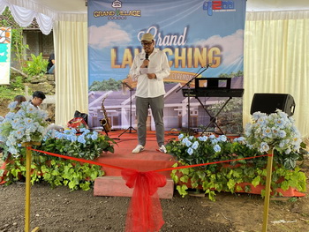 rumahjogja indonesia