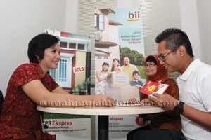 KPR Jogja