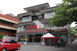 kredit rumah jogja