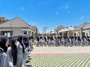 rumahjogja indonesia