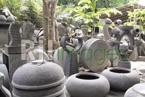 Syarif Art Stone