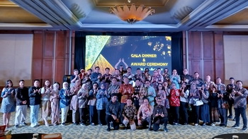 rumahjogja indonesia