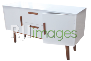 Anakin Side Board