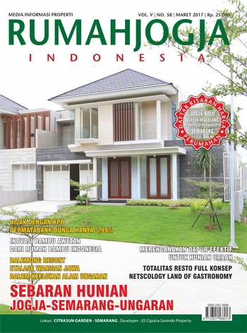 info properti