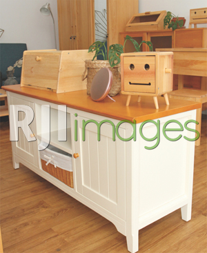Brianna Drawer