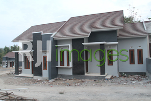 Griya Mustika Sedayu