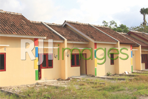 Griya Ploso Asri tipe 36 Griya Ploso Asri