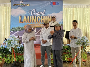 rumahjogja indonesia