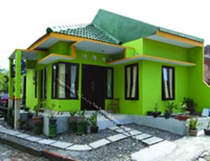 Kalirandu Selaras