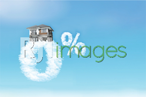 KPR Danamon KPR Danamon