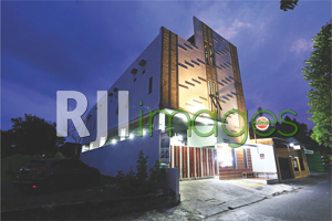NDALEM AYU Kost Exclusif