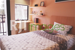 Open House & Show Unit Expose Tana Babarsari#4