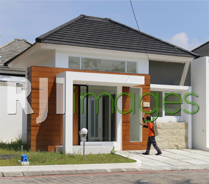 Pencegahan COVID-19 Sumber Baru Land#4