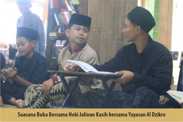 rumahjogja indonesia