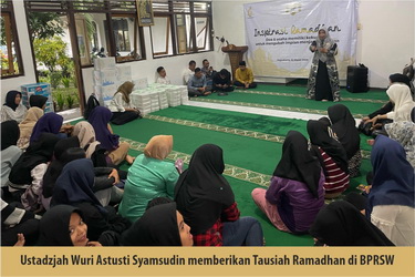 rumahjogja indonesia