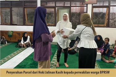 rumahjogja indonesia