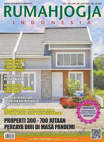 properti mei 2020