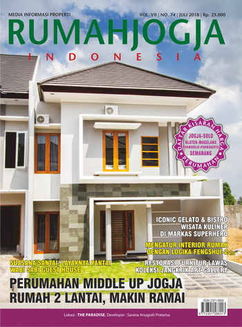 properti jogja