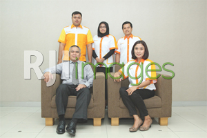 Team KPR Danamon Yogyakarta Team KPR Danamon Yogyakarta