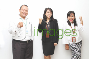 Tim KPR Permata Bank Jogjakarta