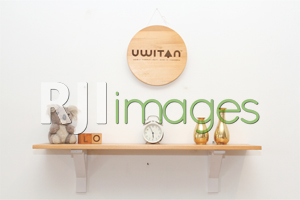 Uwitan