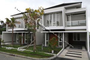 Villa Estetika