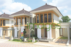 Vasana Residence